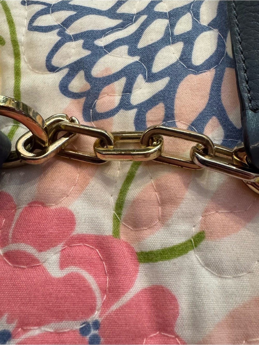 TORY BURCH Kolbe Swingpack
Crossbody - Picture 3 of 6